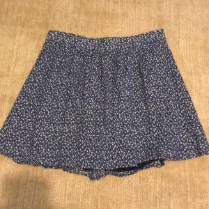 Old Navy skirt